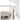 Elementaire II Wood Floor Lamp, Handcrafted in Thailand, ArtivaUSA - 59