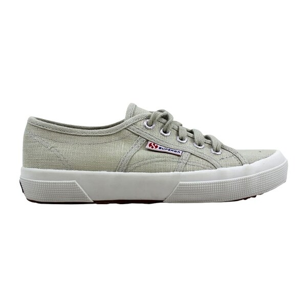 imitazione superga