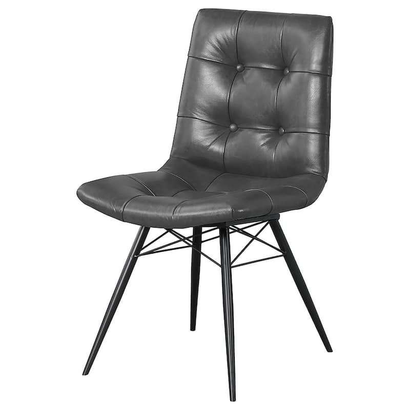 Dining Chairs (Set of 4)