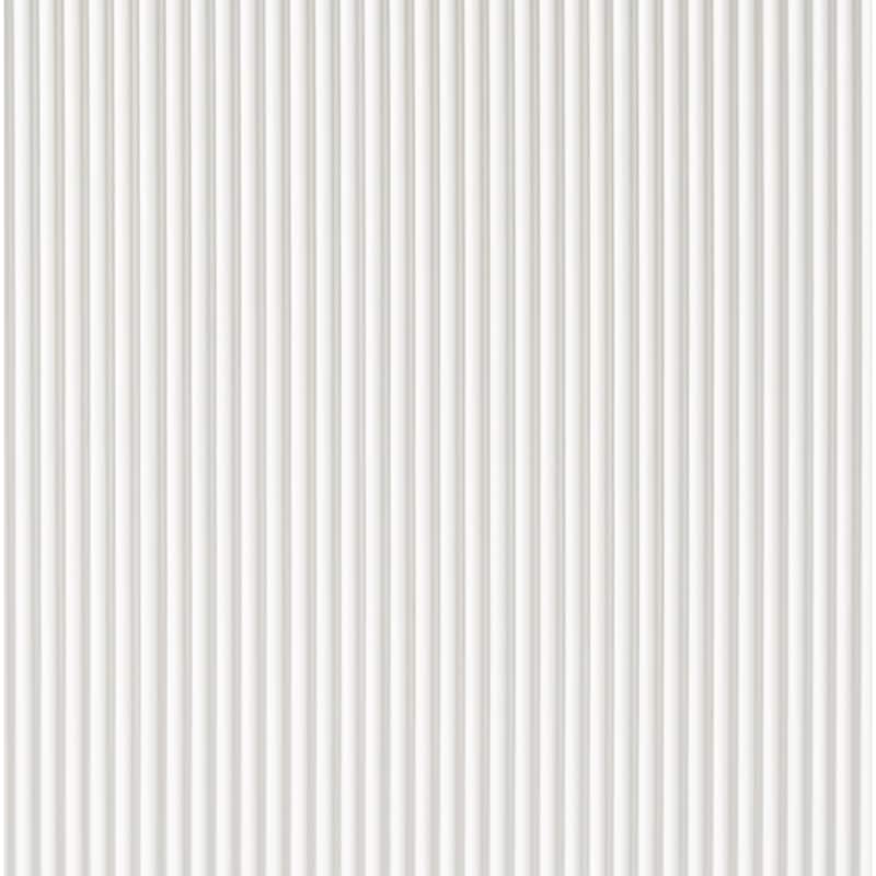 20-Inch Bathroom Vanity with Integrated Ceramic Sink