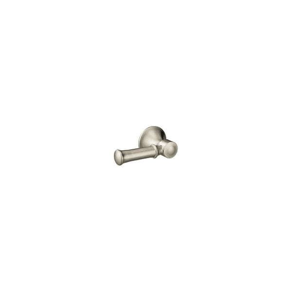Moen YB2101 Dartmoor Tank Lever