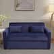 Option Blue