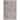 Everwash Callaghan Edith Distressed Vintage Machine Washable Area Rug