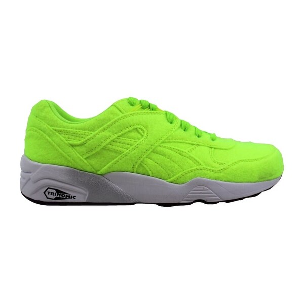 Puma shop r968 rose