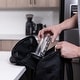 preview thumbnail 3 of 1, AeroPress Clear Coffee Press