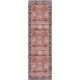 preview thumbnail 41 of 65, Nourison Fulton Indoor only Persian Area Rug