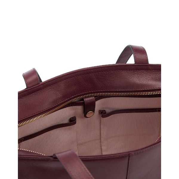 radley port purse