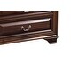 preview thumbnail 9 of 8, LYKE Home Loni Dresser