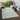LR Home Modern Geometric Textured Indoor/Outdoor Area Rug