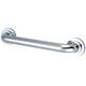 Option Polished Chrome
