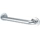 Option Polished Chrome