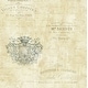 preview thumbnail 5 of 4, Seabrook Designs Charleston Labels Unpasted Wallpaper 20.5 in. W x 33 ft. L - Olive