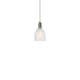 Option Oil Rubbed Bronze / White