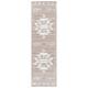 Option Beige/Ivory