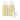 Elama 100 Piece 9 Ounce Disposable Plastic Gold Rimmed Party Cup Set