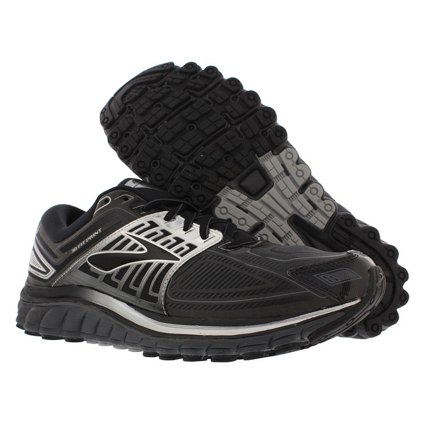 brooks glycerin 13 wide mens