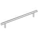 Option Stainless Steel
