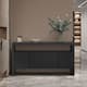 Option Black