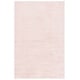 preview thumbnail 15 of 31, SAFAVIEH Revive Judy Transitional Rug 2'7" x 5' - Pink - Rectangle