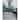 SAFAVIEH Galaxy Consuela Modern Abstract Rug