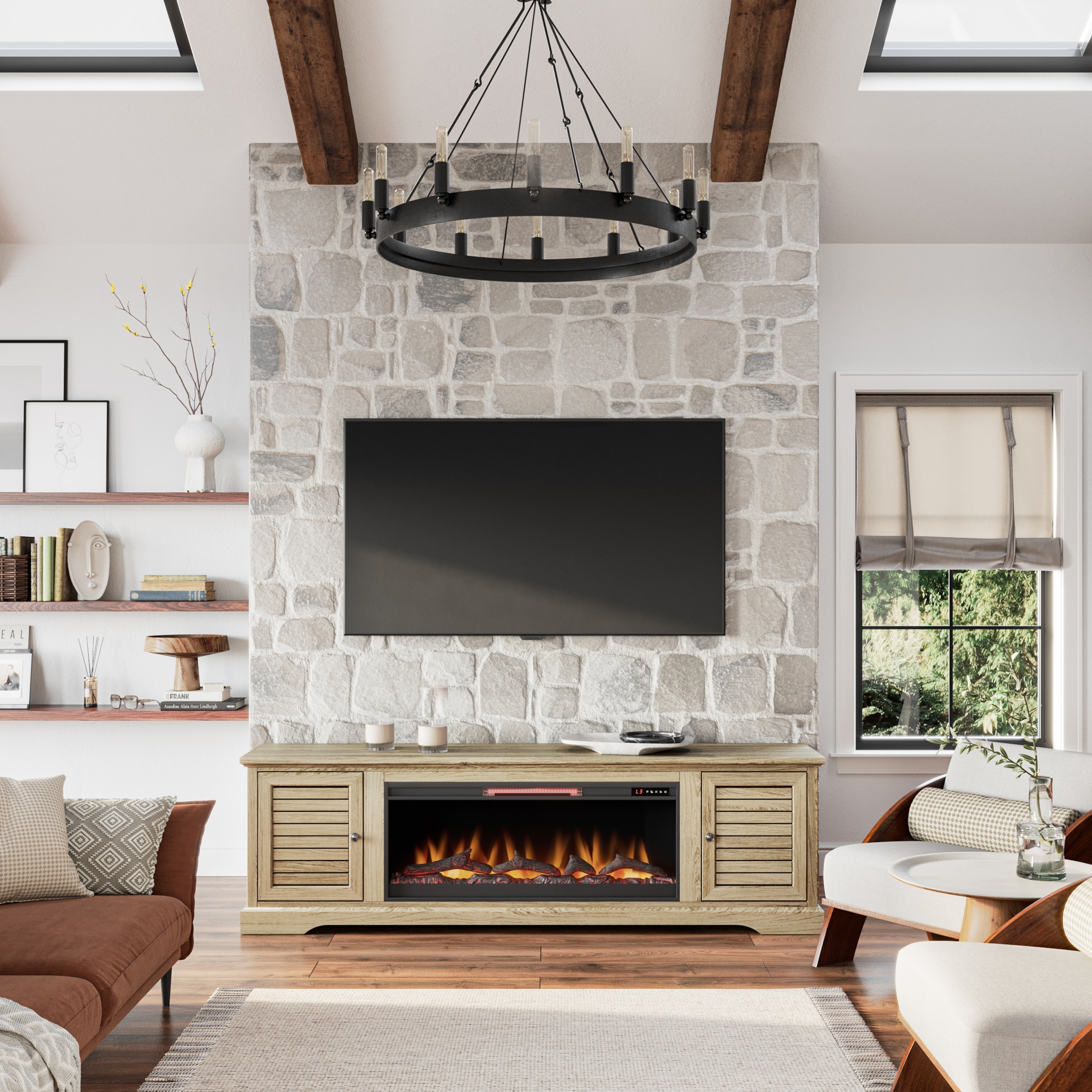 ファイブテン　スピットファイア　25センチ(US 7) ファイブテン スピットファイア 25センチ(US 7) FIVE-TEN