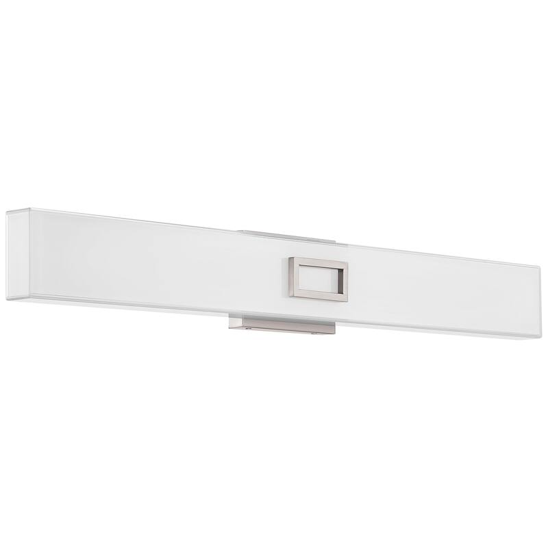 Restore 36" LED Vanity