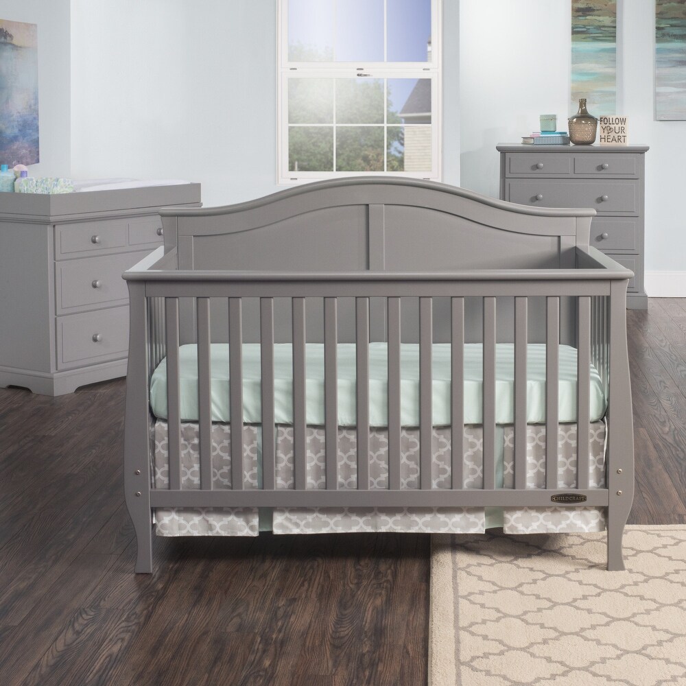 Buy Baby Cribs Online at Overstock 