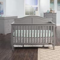 Buy Baby Cribs Online At Overstock Our Best Kids Toddler Furniture Deals