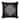 Amara 18 Inch Square Decorative Throw Pillow