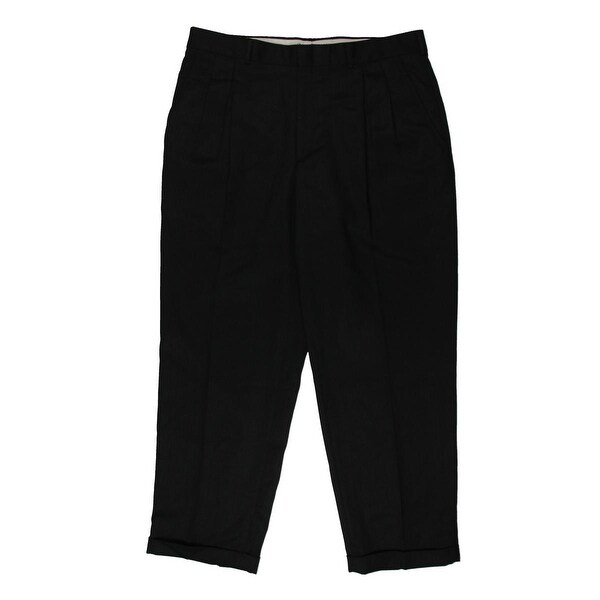36 length dress pants