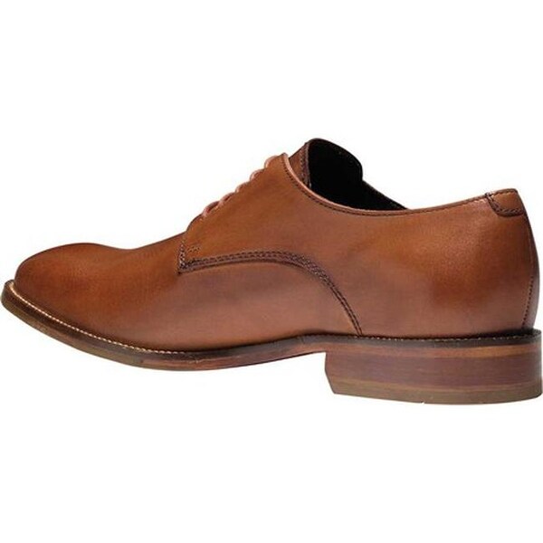 cole haan williams plain ii