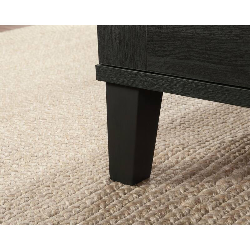 Tiffin Line Coffee Table Rao