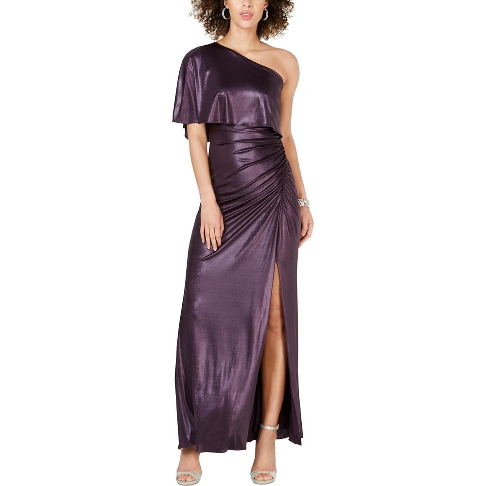 Cheap dresses size 20 clearance
