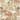 NextWall Weathered Red Brick Peel and Stick Removable Wallpaper - 20.5 in. W x 18 ft. L