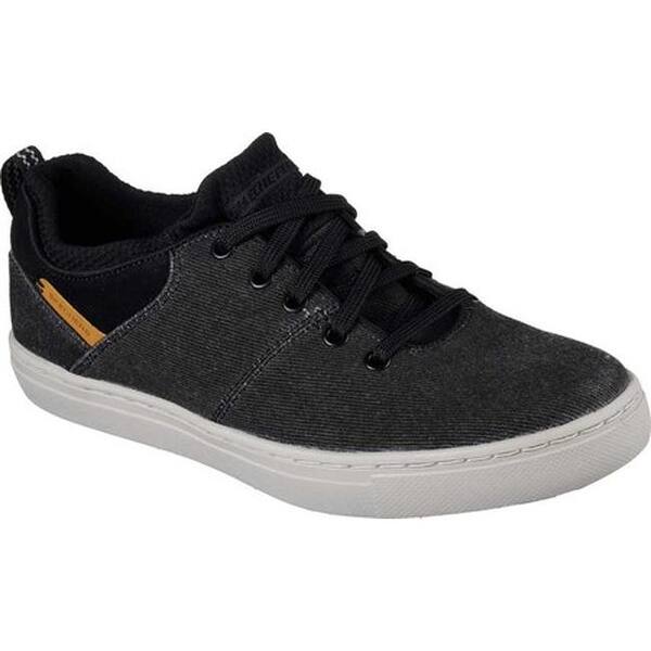 overstock com