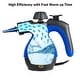 preview thumbnail 10 of 10, Costway Multifunction Portable Steamer Household Steam Cleaner 1050W