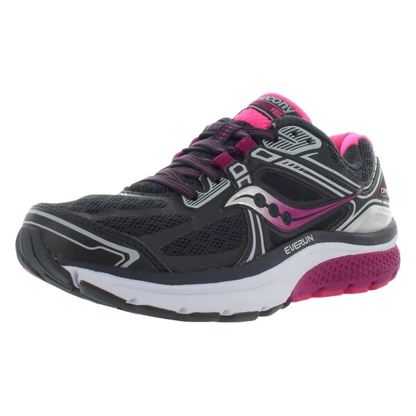 Saucony omni 15 womens 2016 sale