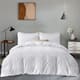 Option White