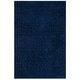 preview thumbnail 46 of 121, SAFAVIEH Athens Shag Ilaha 1.5-inch Thick Rug