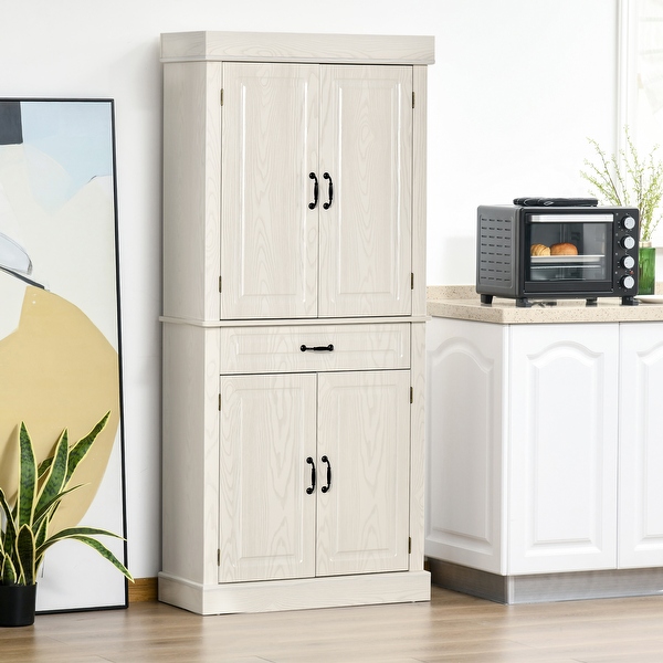 10 inch wide tall cabinet deals