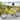 24"/26" Yellow Adult Tricycle 7 Speed Trike Bike with Shimano Shifting with Removable Baskets