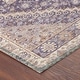 preview thumbnail 14 of 101, Machine Washable Indoor/ Outdoor Traditional Mankato Chantille Rug