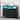 Modern 7-Drawer Dresser with Charging Station and LED Lights