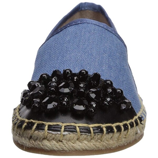 sam edelman moccasins