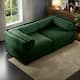 Option Green