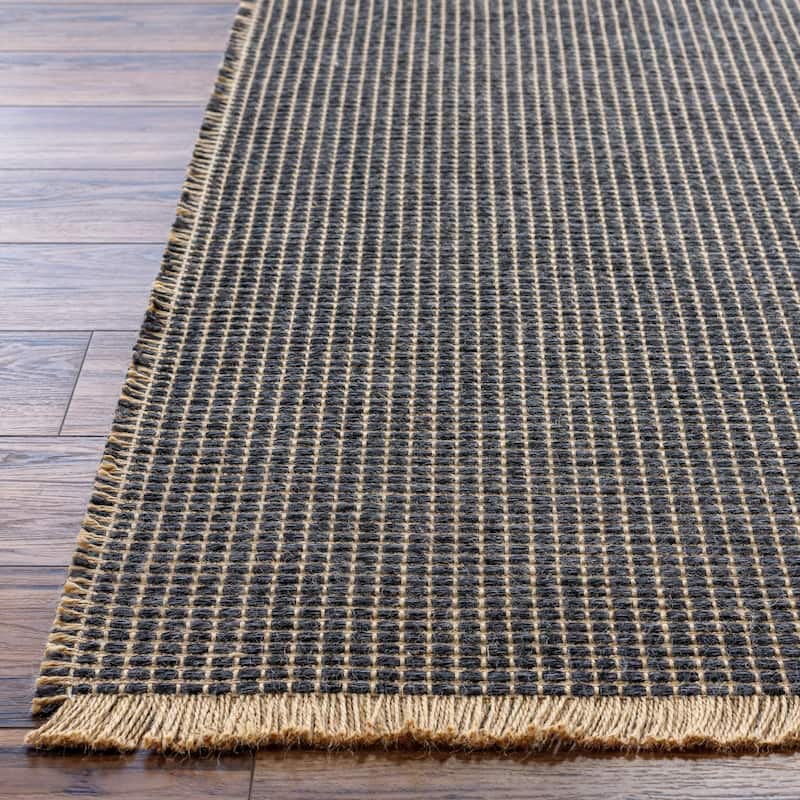 Becki Owens x Livabliss Kimi Area Rug