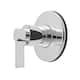Option Polished Chrome