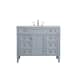Option Grey