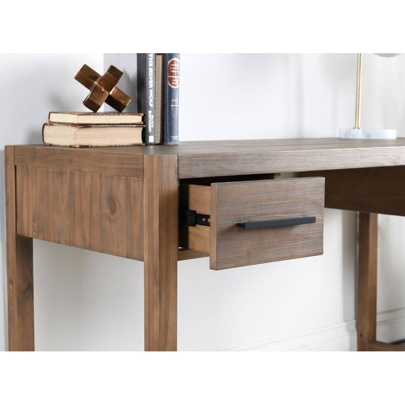 Fenmore Desk by Kosas Home