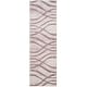 preview thumbnail 68 of 171, SAFAVIEH Adirondack Lelia Modern Abstract Distressed Rug